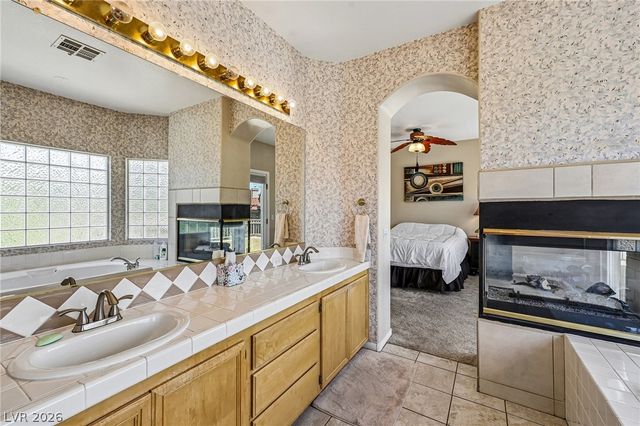 32 Blue Bench Lane, Henderson, NV 89012