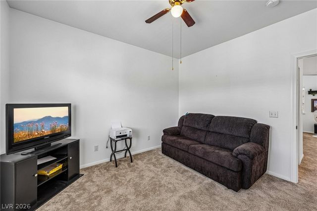 32 Blue Bench Lane, Henderson, NV 89012