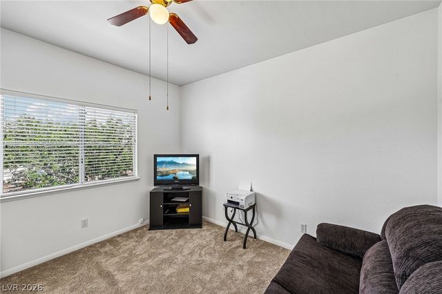32 Blue Bench Lane, Henderson, NV 89012