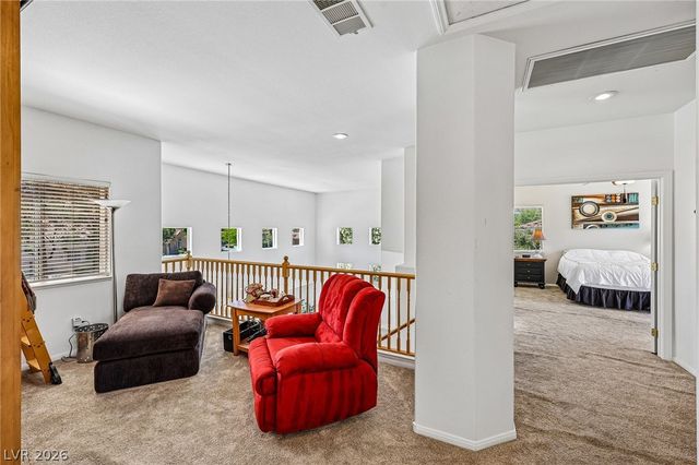 32 Blue Bench Lane, Henderson, NV 89012