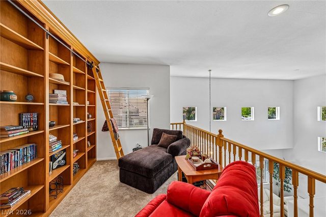 32 Blue Bench Lane, Henderson, NV 89012