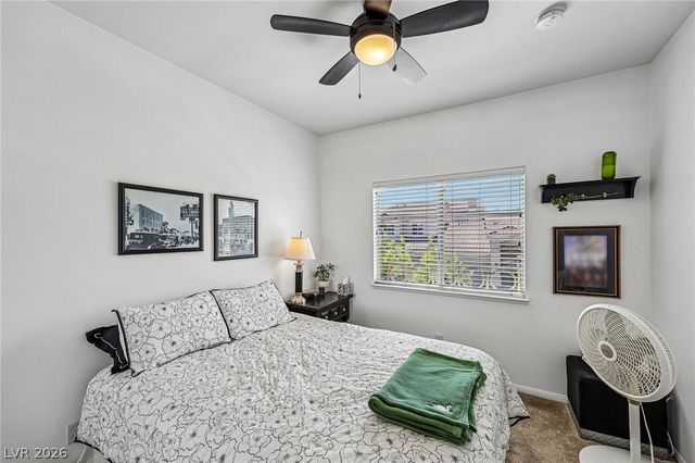 32 Blue Bench Lane, Henderson, NV 89012