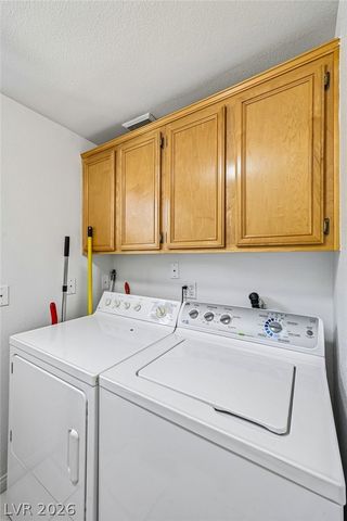 32 Blue Bench Lane, Henderson, NV 89012