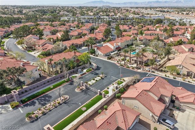 32 Blue Bench Lane, Henderson, NV 89012