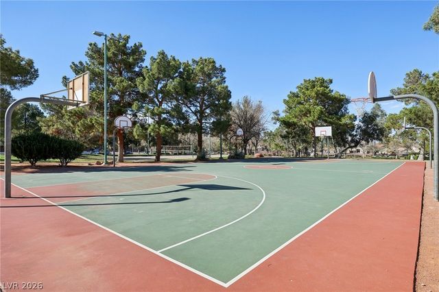 32 Blue Bench Lane, Henderson, NV 89012