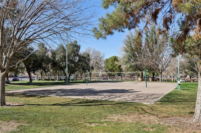 32 Blue Bench Lane, Henderson, NV 89012