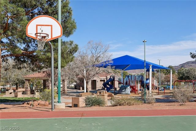 32 Blue Bench Lane, Henderson, NV 89012