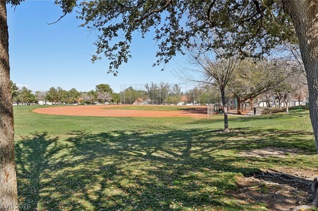 32 Blue Bench Lane, Henderson, NV 89012