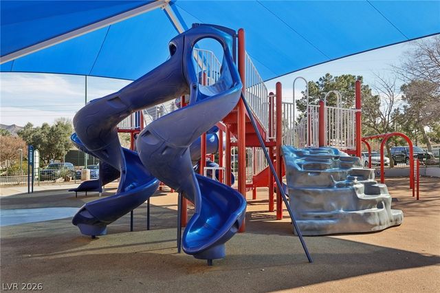 32 Blue Bench Lane, Henderson, NV 89012