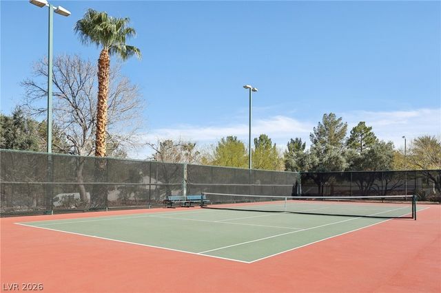 32 Blue Bench Lane, Henderson, NV 89012