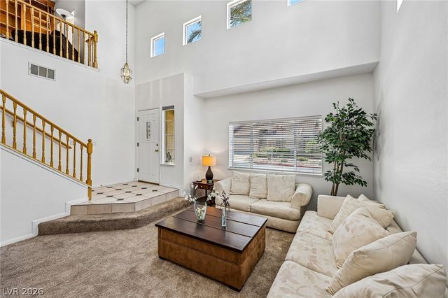 32 Blue Bench Lane, Henderson, NV 89012