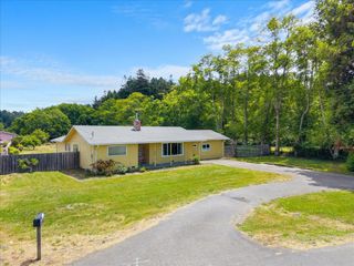 2360 Old Arcata Road Road, Bayside South, CA 95524