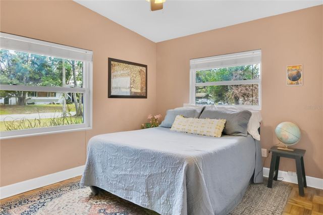 5020 SAINT MARIE AVENUE, Belle Isle, FL 32812