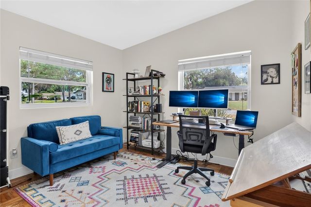 5020 SAINT MARIE AVENUE, Belle Isle, FL 32812