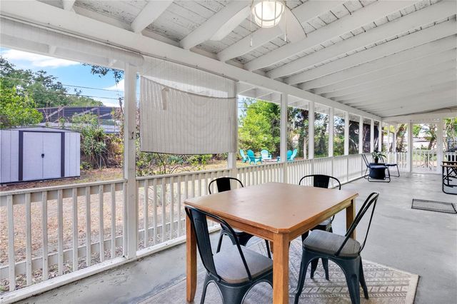 5020 SAINT MARIE AVENUE, Belle Isle, FL 32812