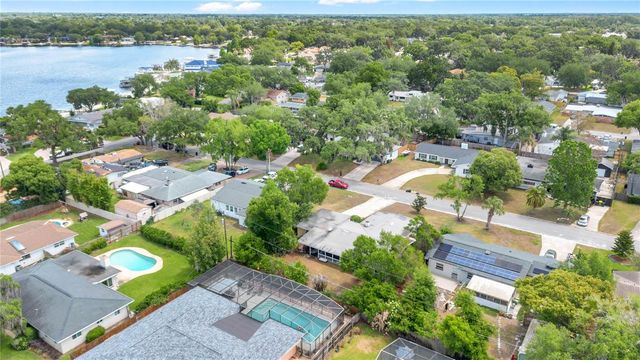 5020 SAINT MARIE AVENUE, Belle Isle, FL 32812