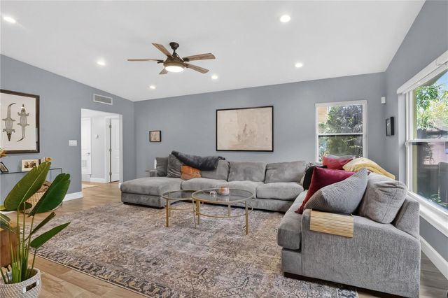 5020 SAINT MARIE AVENUE, Belle Isle, FL 32812