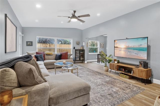 5020 SAINT MARIE AVENUE, Belle Isle, FL 32812