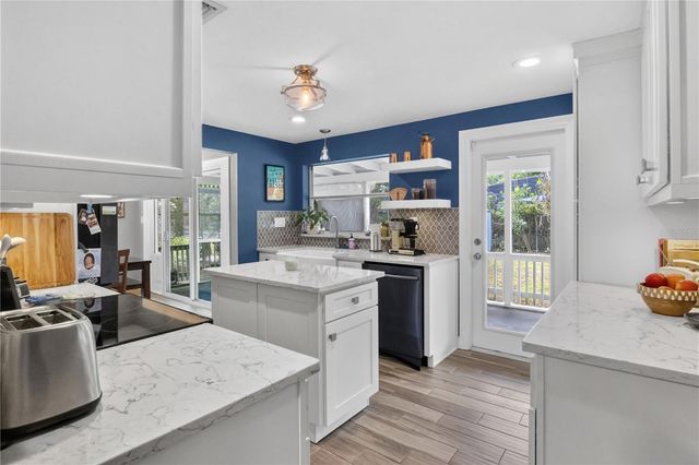 5020 SAINT MARIE AVENUE, Belle Isle, FL 32812