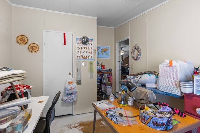 5816 N Moss Ave, Odessa, TX 79764