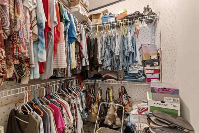 5816 N Moss Ave, Odessa, TX 79764