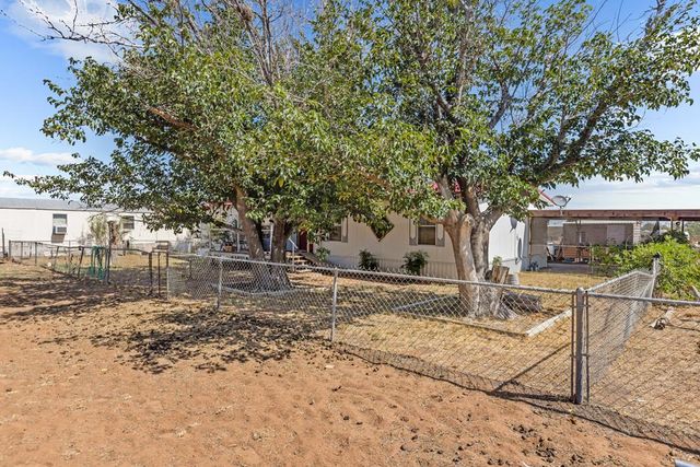 5816 N Moss Ave, Odessa, TX 79764