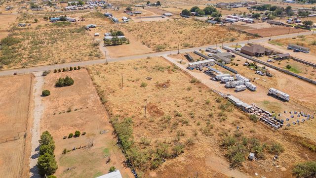 5816 N Moss Ave, Odessa, TX 79764