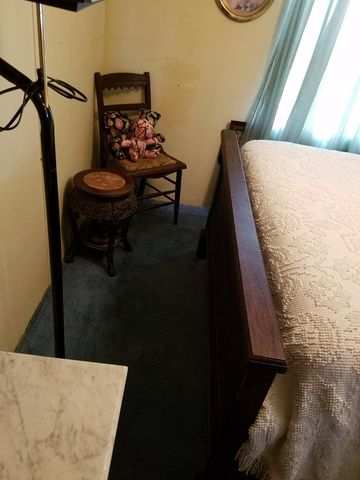 5816 N Moss Ave, Odessa, TX 79764