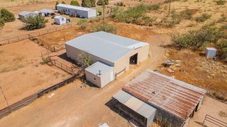 5816 N Moss Ave, Odessa, TX 79764