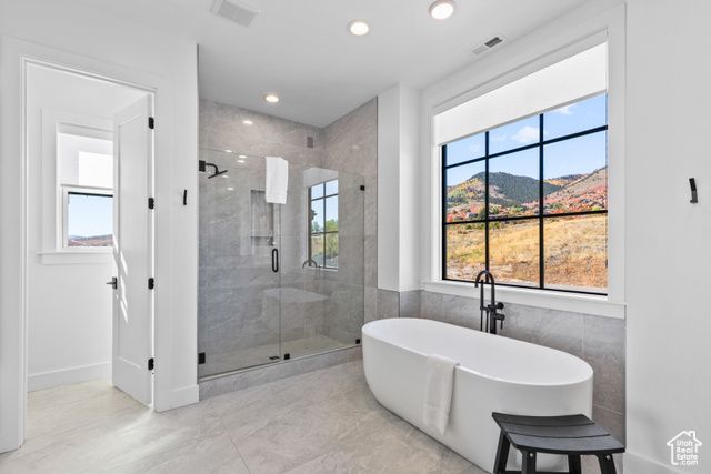 158 CABIN HOLLOW RD, Fish Haven, ID 83287
