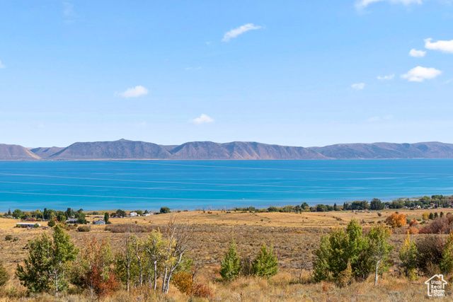 158 CABIN HOLLOW RD, Fish Haven, ID 83287