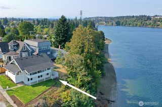 110 11th Street Pl, Bremerton, WA 98337