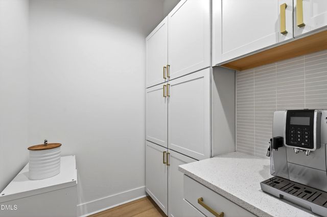 6534 Jean Drive, Raleigh, NC 27612