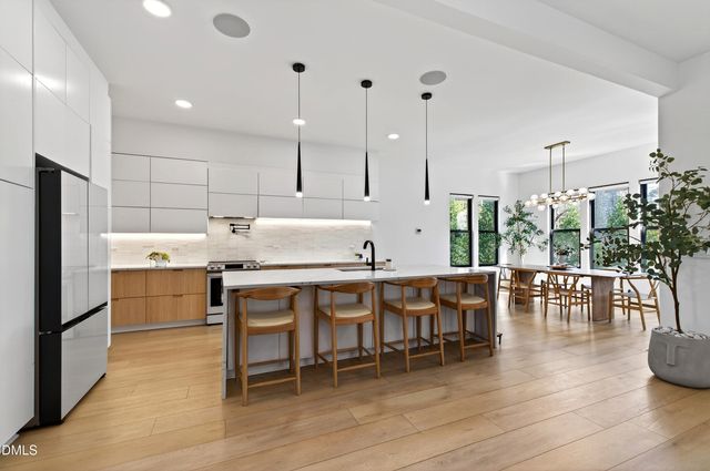 6534 Jean Drive, Raleigh, NC 27612