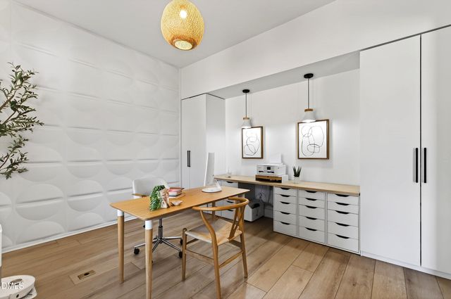 6534 Jean Drive, Raleigh, NC 27612