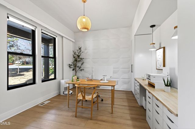 6534 Jean Drive, Raleigh, NC 27612