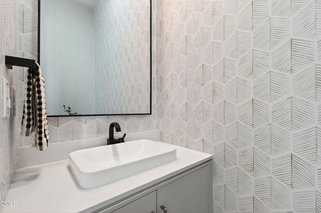 6534 Jean Drive, Raleigh, NC 27612