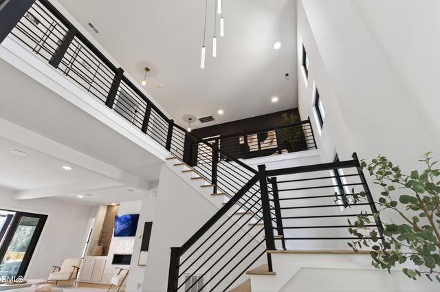 6534 Jean Drive, Raleigh, NC 27612