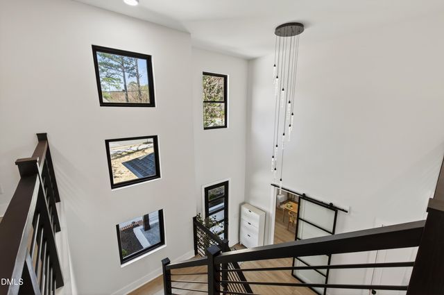 6534 Jean Drive, Raleigh, NC 27612