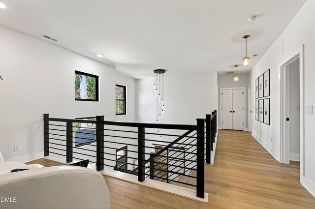 6534 Jean Drive, Raleigh, NC 27612