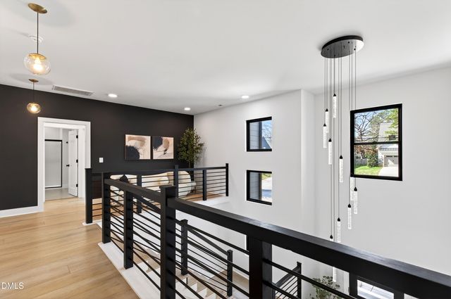 6534 Jean Drive, Raleigh, NC 27612