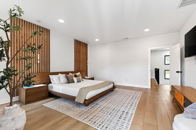 6534 Jean Drive, Raleigh, NC 27612