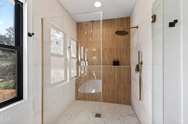 6534 Jean Drive, Raleigh, NC 27612