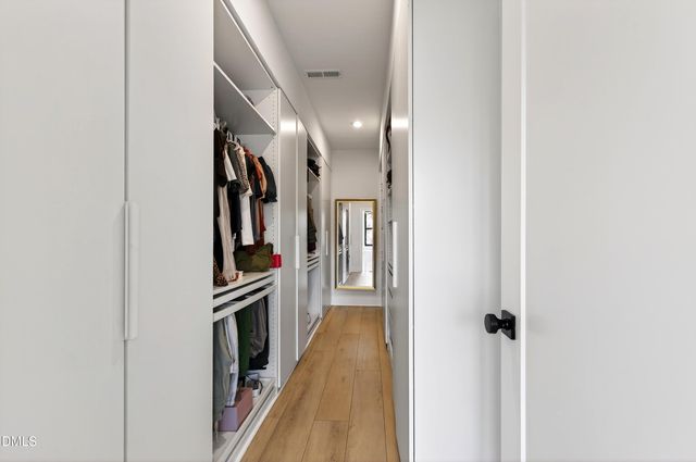 6534 Jean Drive, Raleigh, NC 27612