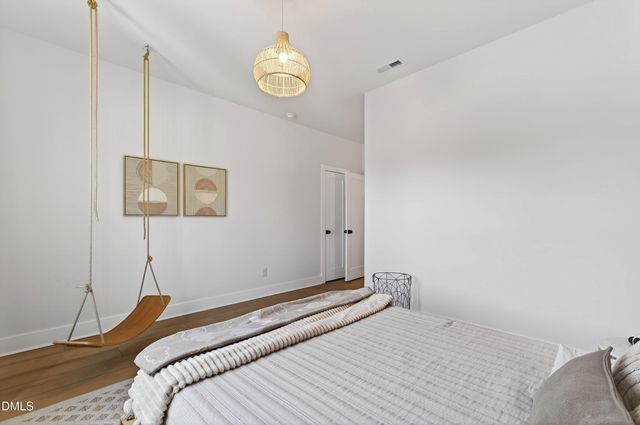 6534 Jean Drive, Raleigh, NC 27612