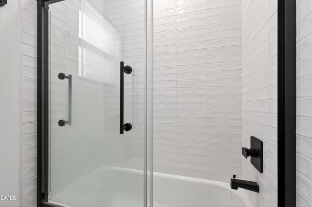 6534 Jean Drive, Raleigh, NC 27612