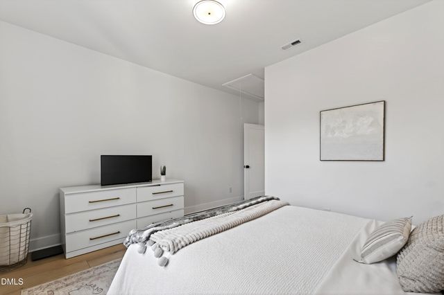 6534 Jean Drive, Raleigh, NC 27612