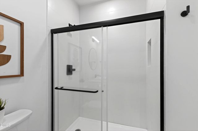 6534 Jean Drive, Raleigh, NC 27612