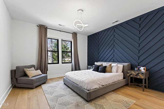 6534 Jean Drive, Raleigh, NC 27612