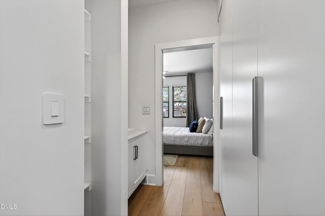 6534 Jean Drive, Raleigh, NC 27612